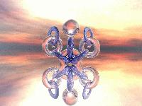 Picture for song 'Settle For My Love' by artist 'AJCole-lectionz'