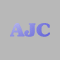 Picture for song 'Slow Jam' by artist 'AJCole-lectionz'