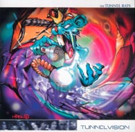 Picture for song 'Tribute to TR'z' by artist 'AJCole-lectionz'