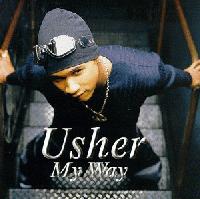 Picture for song 'U Make Me Wanna....' by artist 'AJCole-lectionz'