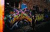 Picture for song 'latin soul' by artist 'Ajent O deepthinka'