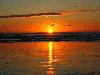 Picture for song 'Next Morning' by artist 'Ajent Oranje'