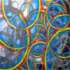 Picture for song 'Humanities, too' by artist 'A J Harper'
