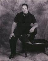 Picture for song 'incomplete (soundclip)' by artist 'A.J. LEONE'
