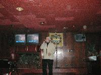 Picture for song 'MINUTE BY MINUTE' by artist 'A.J. LEONE'