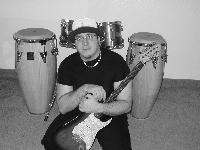 Picture for song 'reasons (soundclip)' by artist 'A.J. LEONE'