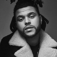 Picture for song 'Cold Winter Official Instrumental (Prod. By AJ)' by artist 'AJ (Official)'