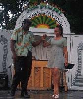 Picture for song 'Look Around' by artist 'AJSR'