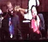 Picture for song 'Set Me Free/I Really Love You' by artist 'AJSR'