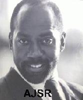 Picture for song 'Turn Me Loose' by artist 'AJSR'