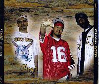 Picture for song 'ILLegal Tender' by artist 'AK49rz'