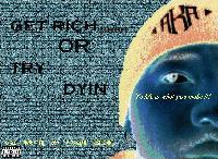 Picture for song 'Yeah' by artist 'AKA'