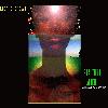 Picture for song 'Escape from planet 12' by artist 'A.K.A Brown (Mepho Brown)'