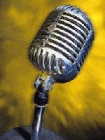 Picture for song 'The Rhythm Of Life' by artist 'Akademical'