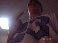 Picture for song 'vs. Babble-On (dhh tourney round 1)' by artist 'Akademical'