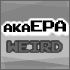 Picture for song 'Dark Gameboy (high version)' by artist 'aKaEPA'