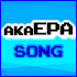 Picture for song 'Intro' by artist 'aKaEPA'