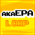 Picture for song 'Loop' by artist 'aKaEPA'