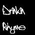 Picture for song 'Drinkin Rhyme - Feat. Emcee Dred' by artist 'Aka Gambit'