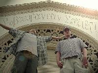 Picture for song 'Routine' by artist 'Akaliko'