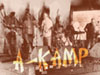 Picture for song 'WhatchaWA > OlyMusic.com' by artist 'A-Kamp'