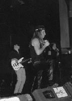 Picture for song 'giro con vos' by artist 'Akasha'