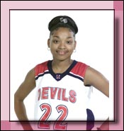 Picture for song 'bi*** is not to Trust' by artist 'AKA Sleepy Eyes'