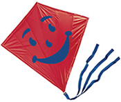 Picture for song 'If I die (Before)' by artist 'AKA Sleepy Eyes'