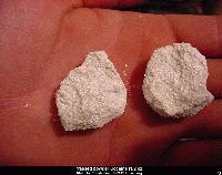 Picture for song 'Mirrored Reality' by artist 'AKA Sleepy Eyes'