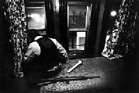 Picture for song 'Trying 2 Get Love (Suicidal Tendancies Pt. 2)' by artist 'AKA Sleepy Eyes'