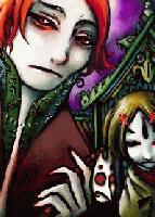 Picture for song 'Wish It'd Rain (Nobody Cares)' by artist 'AKA Sleepy Eyes'