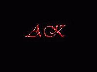 Picture for song 'Murder A Massacre' by artist 'AK(AuthentiK)'