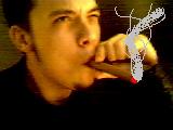 Picture for song 'AKSS Freestyle' by artist 'AKDoubleS'