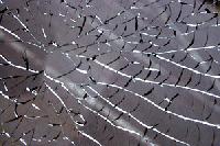 Picture for song 'Shattered Glass' by artist 'AKDoubleS'