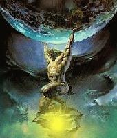 Picture for song 'Just Words (Teaser)' by artist 'Akhen'