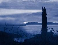 Picture for song 'Letters of the Fallen (teaser)' by artist 'Akhen'