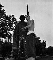 Picture for song 'Proof (afta shock)' by artist 'Akhen'