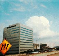 Picture for song 'The Calm (Teaser)' by artist 'Akhen'