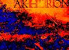 Picture for song 'Burnt Wings' by artist 'Akheron'