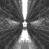 Picture for song 'Crossing The Unholy Passage From Winter Northlands' by artist 'Akhkharu Noctis'