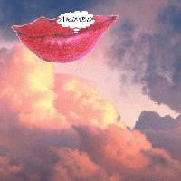Picture for song 'SLOW DOWN' by artist 'akimbo'