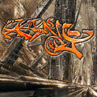 Picture for song 'Rhyme Mastery (snippet)' by artist 'Akin O Y'