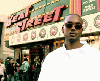 Picture for song 'Kunte Kinte' by artist 'AKIR'