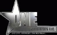 Picture for song 'One' by artist 'AKIR'