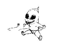 Picture for song '81 Minutes' by artist 'Akira'