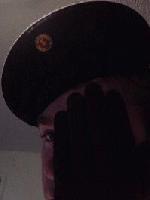 Picture for song 'Inspiration in Winter' by artist 'Akira Overdrive'