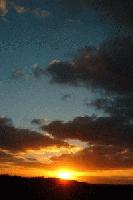 Picture for song 'Sunrise' by artist 'akis k'