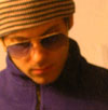 Picture for song 'Babylon' by artist 'Akiva'