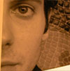 Picture for song 'Laughing Tuesday's Gone' by artist 'Akiva'
