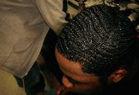 Picture for song 'ShAwTiEs (PROMO) Feat. NeXXuS' by artist 'AK Letes'